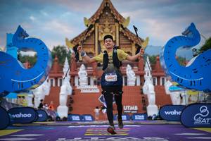 BIB: 5467
                            <button type="button" onclick="openModal(22706174)" class="btn btn-primary btn-sm float-right btn-popup" data-toggle="modal" data-target=".modal-high-quality">
                        <i class="fas fa-shopping-cart"></i> Add to Cart
                    </button>
                                            <button type="button" onclick="isThisMe(22706174, true)" class="btn btn-success btn-sm float-right btn-popup btn-isme hidden" data-toggle="tooltip" data-placement="bottom" title="นี่คือรูปของคุณใช่ไหม คลิกที่นี่เพื่อเอาเข้าอัลบั้ม">
                        <i class="fas fa-plus"></i> Add to album
                    </button>
                    <button type="button" onclick="isThisMe(22706174, false)" class="btn btn-warning btn-sm float-right btn-popup btn-isnotme hidden">
                        <i class="fas fa-ban"></i> Remove from album
                    </button>